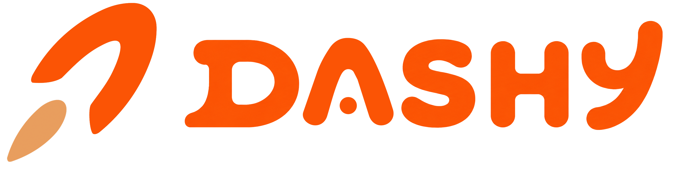 DASHY